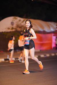 BIB: 
                            <button type="button" onclick="openModal(24610541)" class="btn btn-primary btn-sm float-right btn-popup" data-toggle="modal" data-target=".modal-high-quality">
                        <i class="fas fa-shopping-cart"></i> Add to Cart
                    </button>
                                            <button type="button" onclick="isThisMe(24610541, true)" class="btn btn-success btn-sm float-right btn-popup btn-isme hidden" data-toggle="tooltip" data-placement="bottom" title="นี่คือรูปของคุณใช่ไหม คลิกที่นี่เพื่อเอาเข้าอัลบั้ม">
                        <i class="fas fa-plus"></i> Add to album
                    </button>
                    <button type="button" onclick="isThisMe(24610541, false)" class="btn btn-warning btn-sm float-right btn-popup btn-isnotme hidden">
                        <i class="fas fa-ban"></i> Remove from album
                    </button>